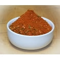 thumbnail image 2 of Boston Spice Hub Rub Hand Blended BBQ Grill Barbecue Smoker Oven Roast Saute Dry Spice Blend Rub Seasoning Poultry Chicken Vegetables French Fries Seafood Shrimp Fish 1c Spice wt. 5.5oz/158g Tin, 2 of 2