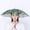 Camouflage, variant on PBAZIH Head Worn Umbrella Hat for Outdoor Activities, Fishing, Golf, Gardening, UPF 40+ Sun and Rain Protection, Lightweight and Portable, Hands-Free Sunshade and Rainshield