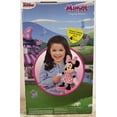 thumbnail image 3 of Plush - Disney - Minnie Mouse - Happy Helpers 12" Singing Doll, 3 of 4