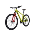 thumbnail image 4 of Bicicleta Industries 900 SL B2 T17 R29 Limon de Montaña, 4 of 7
