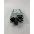 thumbnail image 2 of Dell D750P-S0 Switching Power Supply DPS-750TB-1 A 0FN1VT, 2 of 6