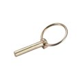 thumbnail image 3 of Juego de Pasadores de Linch con Anillo 8mm x 41mm para Remolque, Kayak, Canoe, Carro de Remolque, Caballo 3Pcs, 3 of 5