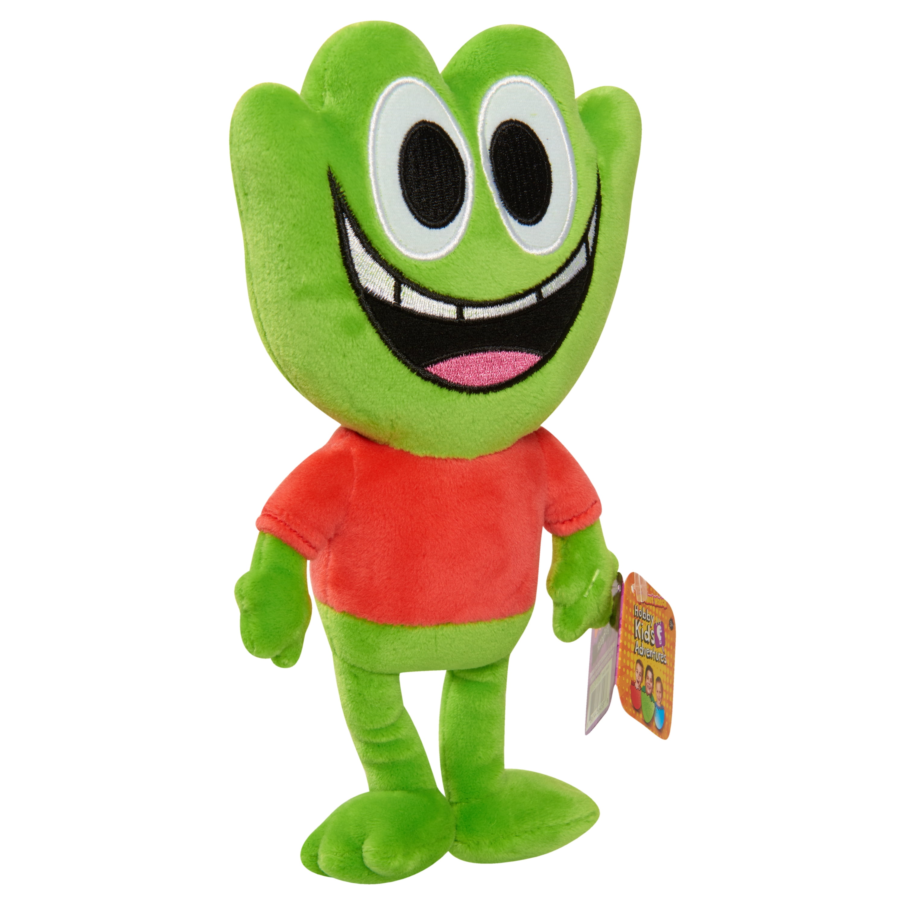 hobby kids toys walmart