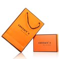 thumbnail image 4 of High-End Gift Box Fashion Long And Short Packaging Box A Generation Of Hair, 4 of 5