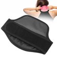 thumbnail image 1 of Neck Brace, Soft Neck Wrap Skin Friendly  for Office Workers for Drivers, 1 of 7