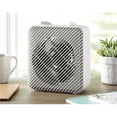 thumbnail image 4 of Calentador de piso  2 en 1  (Calentador y Ventilador ) Pelonis 1500w, 4 of 4