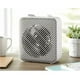 thumbnail image 4 of Calentador de piso  2 en 1  (Calentador y Ventilador ) Pelonis 1500w, 4 of 4