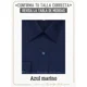 thumbnail image 1 of Camisa Caballero Vestir Lisa Rodolfo Valentini | C/ Envío, 1 of 6