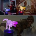 thumbnail image 4 of Nocturna LED, 4 of 7
