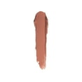thumbnail image 2 of COVERGIRL Melting Pout Matte Liquid Lipstick, 335 Champagne Showers, 2 of 6