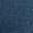 Adams, variant on Men's Relaxed Bootcut Jean with Stretch, Sizes 30-40