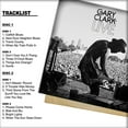 thumbnail image 2 of Gary Clark JR. - Gary Clark JR Live - Music & Performance - Vinyl, 2 of 2