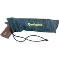 thumbnail image 4 of Remington Accessories 17269 Silicone-Treated Gun Sock 12" Polyester Multi-Green, 4 of 4