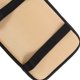 thumbnail image 3 of BESTYASH Cojín Para Descansabrazos De Automóvil Negro Ideal Para Consola Central Con Soporte Ergonómico, 3 of 6
