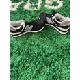 thumbnail image 2 of Size 6 - New Balance 574v2 Black - WL574HO2, 2 of 5