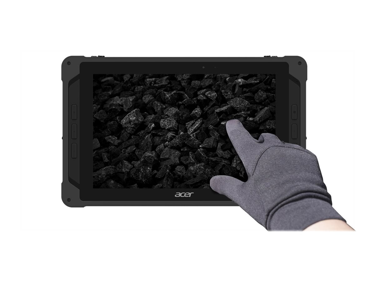 Acer ENDURO T1 ET110-31W ET110-31W-C0PA Tablet - 10.1