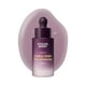 thumbnail image 1 of Sérum EQQUALBERRY Purple PDRN, minimizador de poros, 30 ml, vegano, 1 of 8