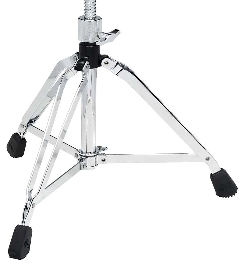 DW Drum Workshop 5120 Tractor Seat Drum Throne