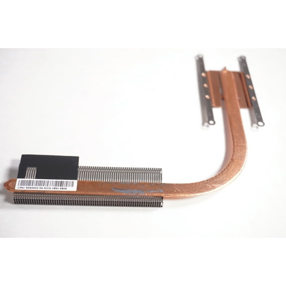 24.GZ9N5.001 Acer Fan Heatsink Thermal Module SF315-52-52YN