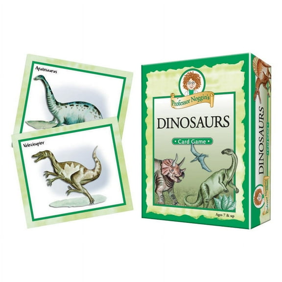 Dinosaurs