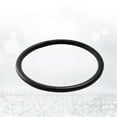 thumbnail image 3 of 20pcs 30563B Vacuum Belt for Sanitaire Commercial Upright Vacuum Cleaner, Round Vacuum Cleaner Belts, 3 of 5