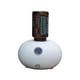 thumbnail image 1 of Difusor de aroma eléctrico sin agua Aromaterapia Mini difusor de aceites esenciales Ehuebsd Libre de BPA, 1 of 9
