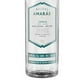 thumbnail image 2 of Mezcal Amarás Cupreata Joven 750 ml Amarás Cupreata Joven, 2 of 3