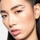 thumbnail image 5 of Delineador de ojos con purpurina Urban Decay Heavy Metal LNR-MDNT CWBY, 5 of 8