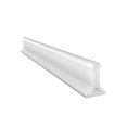 thumbnail image 1 of Kctiaxy Weather Bar 2M Water Blocking Strip Bathroom Water Blocking Strip Kitchen Appliances, 1 of 1