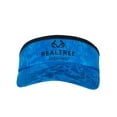 thumbnail image 3 of Realtree Men's Performance Hunting/Fishing Visor with Elastic Band Back, One Size Fits Most, 3 of 4