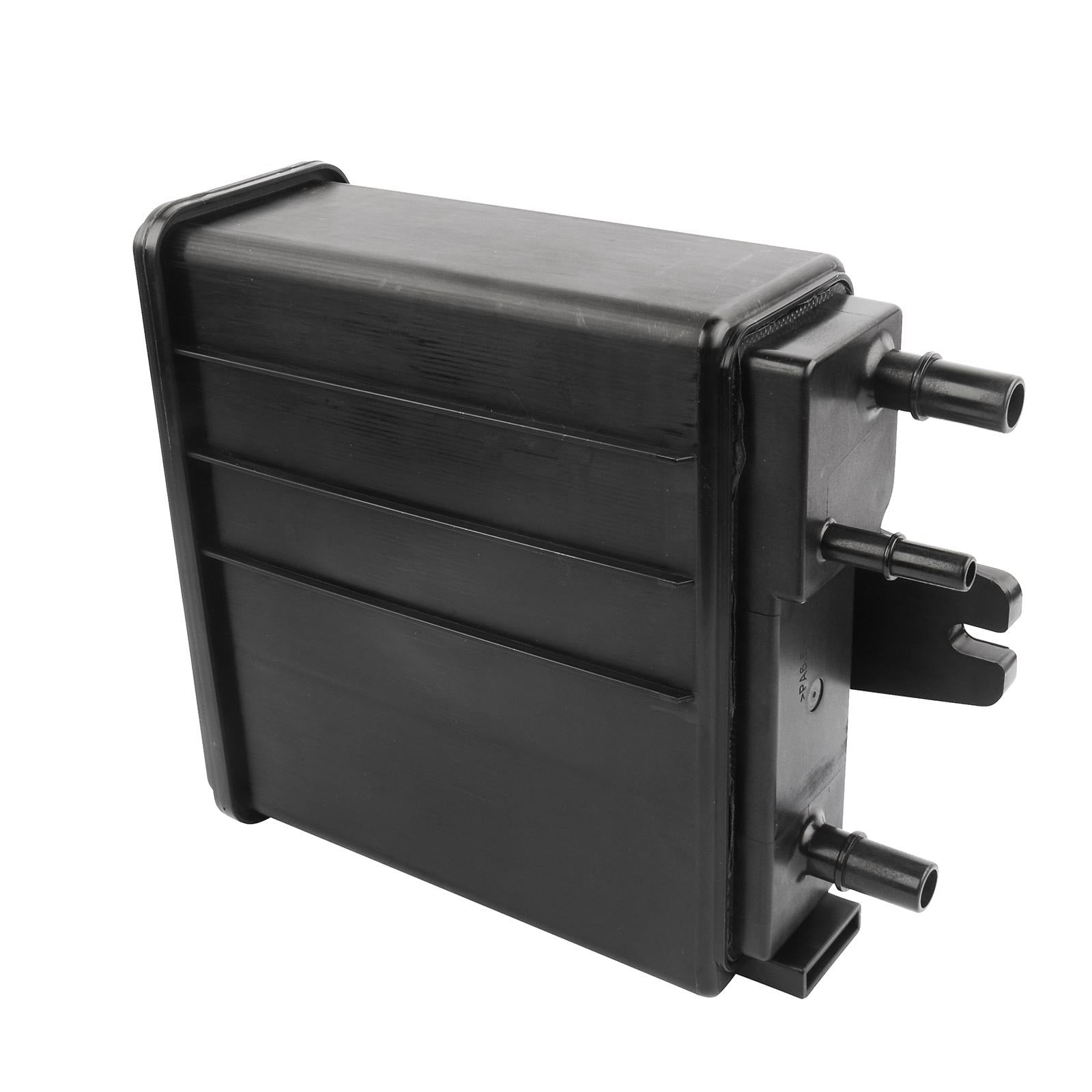 Best Deals Online wholesale prices Price Comparison Made Simple Vapor