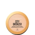 thumbnail image 2 of Polvo Bronceador y Contorneador Maybelline New York tono 100 0.32 oz, 2 of 2