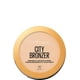 thumbnail image 2 of Polvo Bronceador y Contorneador Maybelline New York tono 100 0.32 oz, 2 of 2