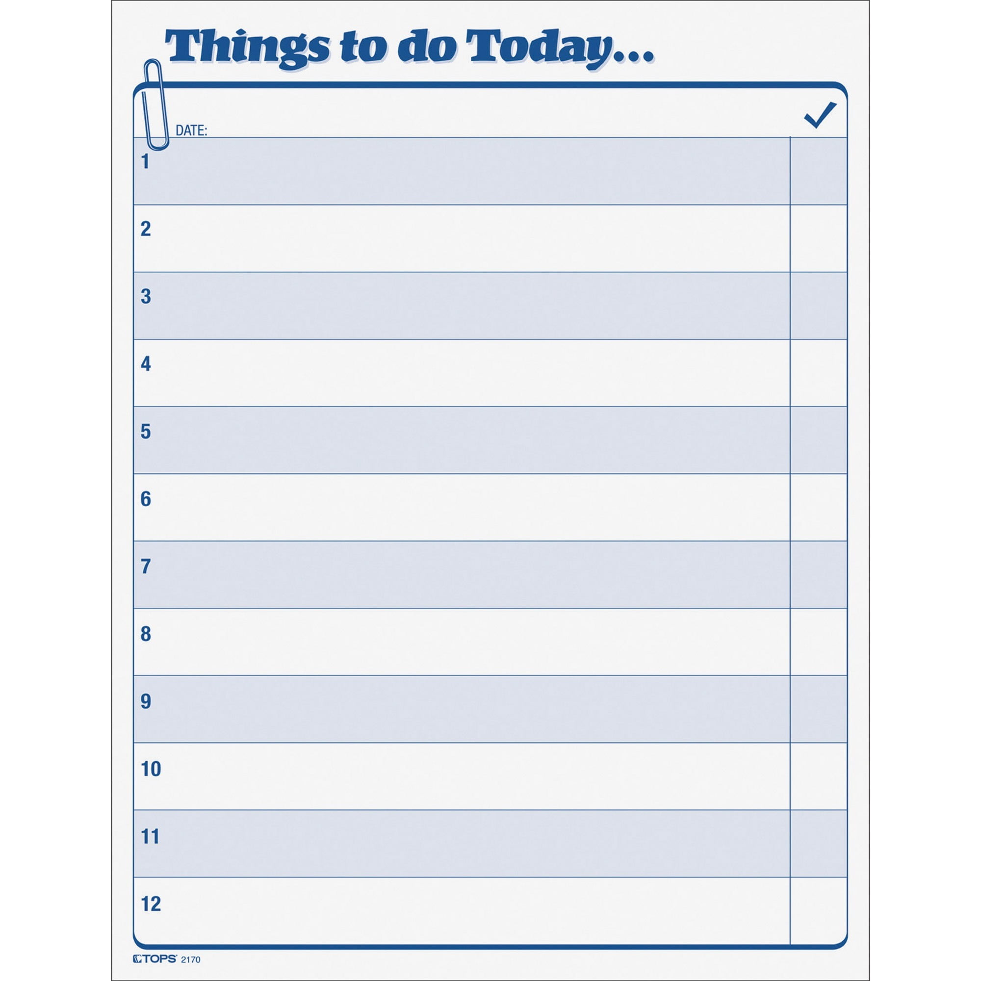 Thing to do today. Список to do. Thing to do today. Thing to do today. To do list шаблон.