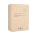 thumbnail image 3 of Armaf Club De Nuit Woman 200Ml Edp Spray Armaf EDP 200ML, 3 of 4