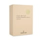 thumbnail image 3 of Armaf Club De Nuit Woman 200Ml Edp Spray Armaf EDP 200ML, 3 of 4