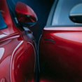 thumbnail image 5 of BotaniNest Door Edge Guards Scratch Film For Vehicle Interior And Preservation, 5 of 5