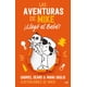 thumbnail image 1 of Libro Las Aventuras De Mike 2 Tapa Blanda, Autor Manu Digilio, Editorial Planeta Infantil Mexico, 1 of 2