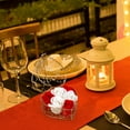 thumbnail image 4 of Libérez Votre Histoire d'Amour avec Cet Ensemble de 6 Roses en Savon Parfaites pour la Saint-Valentin, 4 of 6