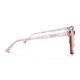 thumbnail image 3 of Gafas de sol Blenders Eyewear Grove polarizadas tipo mariposa para mujer, 3 of 8