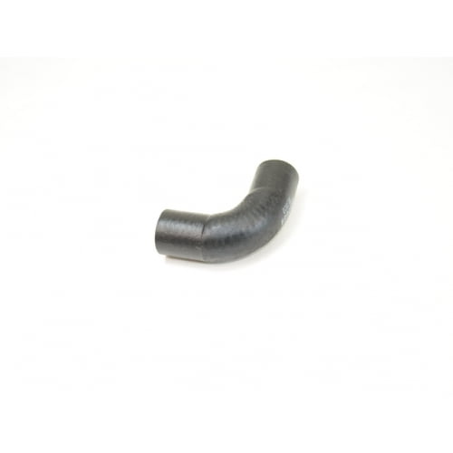 Mopar 5179086AA Oil Cooler Hose Coupler Elbow Dodge Ram
