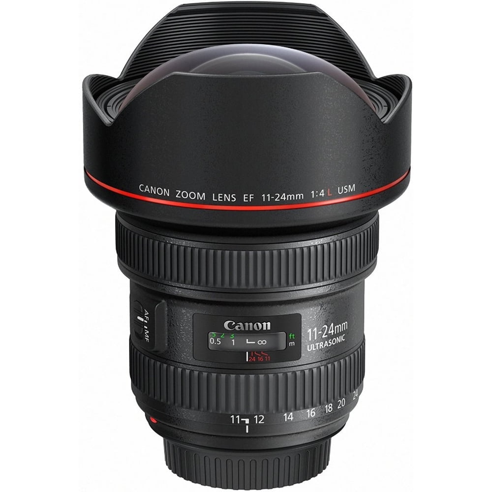 CANON ZOOM LENS EF24-70㎜ 1:2.8 L USM Amazon.com : Canon EF 24-70mm f/2.8L II USM Standard Zoom Lens