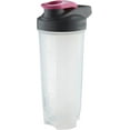 Contigo Shaker Bottle, 28 Oz.