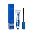 thumbnail image 2 of Máscara Eyeko Beach Waterproof Volume & Lift, vegana, 8 ml, 2 of 4