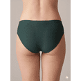 thumbnail image 4 of Paquete 6 Pantaletas Adda Lingerie Sin Costuras Para Dama, 4 of 5