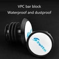 thumbnail image 5 of Bicycle Grips Handlebar Cover Handlebar Grips Handlebar Grips For Mtb, 5 of 5