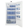 thumbnail image 3 of 33" Wide Upright All-Freezer with Icemaker, 3 of 3