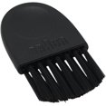 thumbnail image 1 of Supplying Demand 67030939 Electric Razor Black Cleaning Brush Replacement, 1 of 8