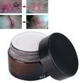 thumbnail image 4 of Productos para el cuidado de las llagas crema para el cuidado de las llagas polvo para el cuidado de las llagas Polvo para el cuidado de las llagas Eliminar las pudriciones Polvo, 4 of 8