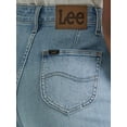thumbnail image 3 of Velo matutino Jean Trouser Lee Legendary High Rise para mujer, 3 of 3